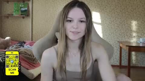 lily_and_jake online show from March 2025 09:58:02 AM