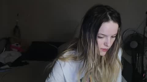 Snapshot of lily_and_jake chatting on November 2025 08:36:01 AM lily_and_jake online show from November 2025 08:36:01 AM