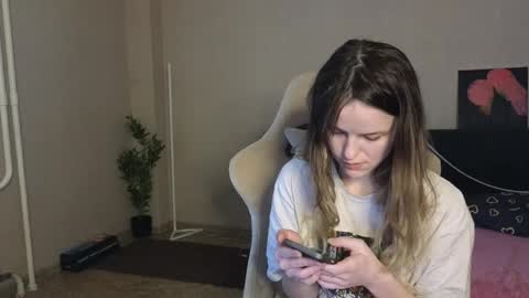 lily_and_jake online show from April 2026 03:15:02 AM