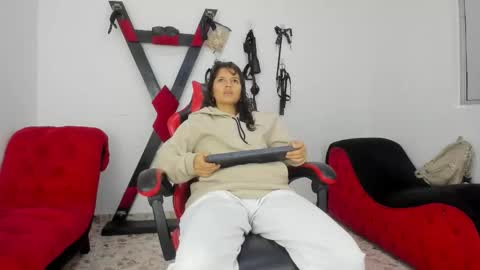 Snapshot of lily_and_lina chatting on December 2025 12:14:01 PM Lily and Lina online show from December 2025 12:14:01 PM