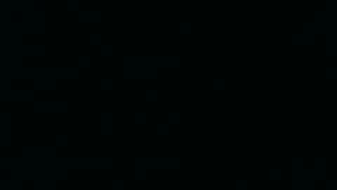 Snapshot of lily_angel777 chatting on January 2026 04:54:02 PM lily_angel777 online show from January 2026 04:54:02 PM