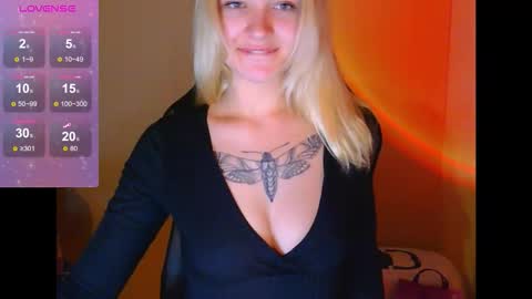 Snapshot of lily_angel777 chatting on February 2026 06:25:02 PM lily_angel777 online show from February 2026 06:25:02 PM