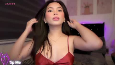 Lily- DONT FORGET TO FOLLOW ME HERE online show from May 2026 01:55:01 AM