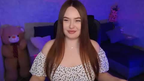 Snapshot of lily_baker_ chatting on January 2026 02:19:02 PM lily_baker_ online show from January 2026 02:19:02 PM