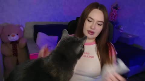 Snapshot of lily_baker_ chatting on January 2026 03:39:01 PM lily_baker_ online show from January 2026 03:39:01 PM