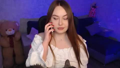 Snapshot of lily_baker_ chatting on January 2026 03:50:01 PM lily_baker_ online show from January 2026 03:50:01 PM