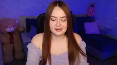 Snapshot of lily_baker_ chatting on February 2026 04:13:02 PM lily_baker_ online show from February 2026 04:13:02 PM