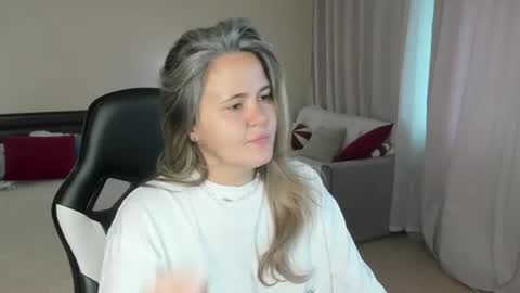 Lily online show from July 2026 12:59:02 AM