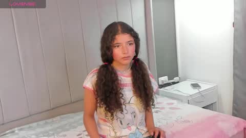 Snapshot of lily_cherry0 chatting on March 2025 01:57:02 PM lily_cherry0 online show from March 2025 01:57:02 PM