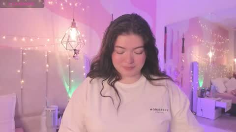 lily_cherry0 online show from December 2025 11:34:02 PM