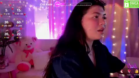 Snapshot of lily_cherry0 chatting on June 2026 12:08:01 AM lily_cherry0 online show from June 2026 12:08:01 AM