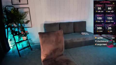 lily_dallass online show from March 2025 03:49:01 PM