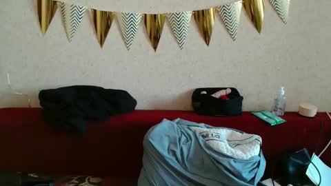 Snapshot of lily_dollyx chatting on February 2026 08:15:02 AM Lily dollyx online show from February 2026 08:15:02 AM