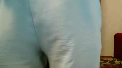 Snapshot of lily_dollyx chatting on February 2026 05:51:02 AM Lily dollyx online show from February 2026 05:51:02 AM