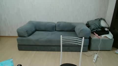 Lily dollyx online show from April 2026 03:06:01 PM