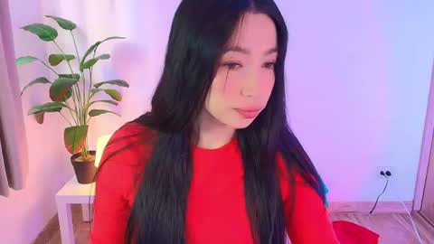 just lily online show from June 2026 09:18:02 PM