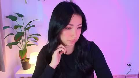just lily online show from June 2026 10:47:02 PM
