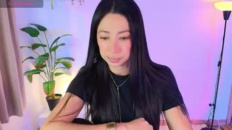 just lily online show from July 2026 10:03:01 PM