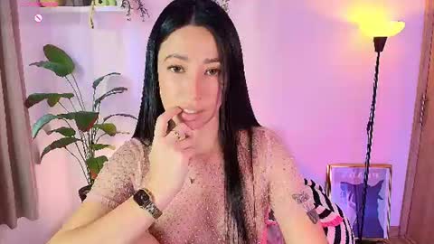 just lily online show from July 2026 10:17:02 PM