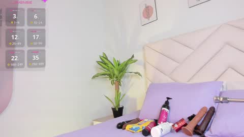 Snapshot of lily_evil chatting on December 2024 06:59:02 PM online show from December 2024 06:59:02 PM