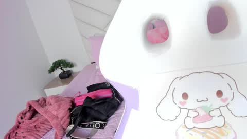 Snapshot of lily_evil chatting on March 2025 05:07:01 PM online show from March 2025 05:07:01 PM