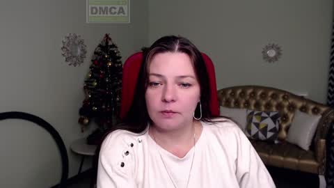 Snapshot of lily_flower7_ chatting on December 2024 04:12:02 AM Lily online show from December 2024 04:12:02 AM