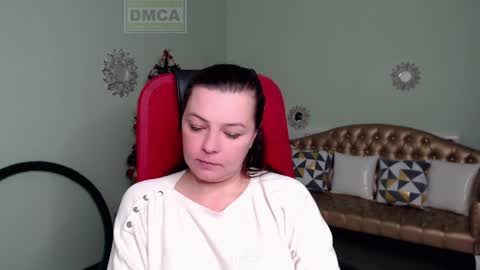 Snapshot of lily_flower7_ chatting on December 2024 05:58:02 AM Lily online show from December 2024 05:58:02 AM