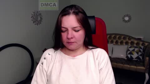 Snapshot of lily_flower7_ chatting on January 2025 07:20:02 AM Lily online show from January 2025 07:20:02 AM