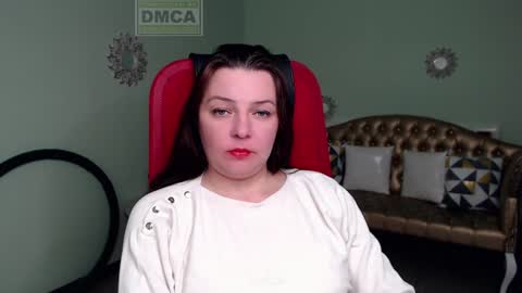 Snapshot of lily_flower7_ chatting on January 2025 03:07:01 PM Lily online show from January 2025 03:07:01 PM