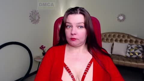 Snapshot of lily_flower7_ chatting on January 2025 07:49:01 AM Lily online show from January 2025 07:49:01 AM