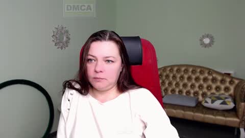 Snapshot of lily_flower7_ chatting on January 2025 08:11:02 AM Lily online show from January 2025 08:11:02 AM