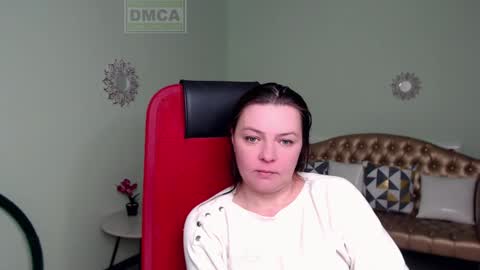 Snapshot of lily_flower7_ chatting on February 2025 04:06:01 AM Lily online show from February 2025 04:06:01 AM