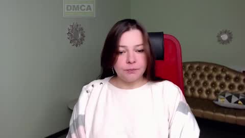 Snapshot of lily_flower7_ chatting on February 2025 04:32:02 AM Lily online show from February 2025 04:32:02 AM