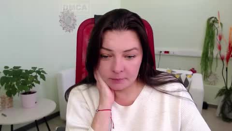 Snapshot of lily_flower7_ chatting on September 2025 08:38:02 AM Lily online show from September 2025 08:38:02 AM