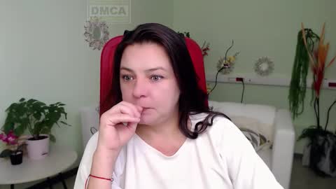 Snapshot of lily_flower7_ chatting on October 2025 04:41:02 AM Lily online show from October 2025 04:41:02 AM