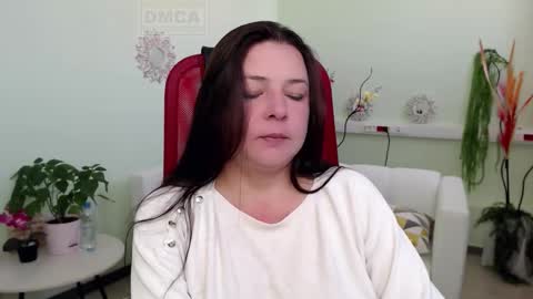 Snapshot of lily_flower7_ chatting on October 2025 07:50:02 AM Lily online show from October 2025 07:50:02 AM