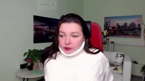 Snapshot of lily_flower7_ chatting on November 2025 04:57:02 AM Lily online show from November 2025 04:57:02 AM