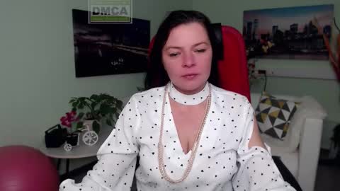 Snapshot of lily_flower7_ chatting on November 2025 05:07:01 AM Lily online show from November 2025 05:07:01 AM