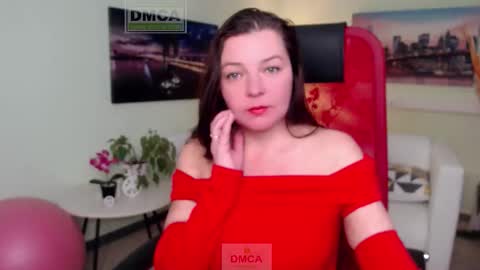 Snapshot of lily_flower7_ chatting on November 2025 06:15:01 AM Lily online show from November 2025 06:15:01 AM