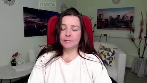 Snapshot of lily_flower7_ chatting on December 2025 07:25:01 AM Lily online show from December 2025 07:25:01 AM