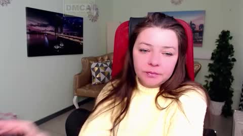 Lily online show from March 2026 05:02:02 AM