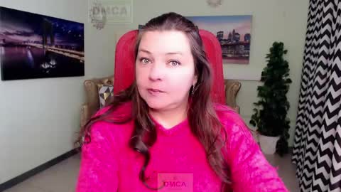 Lily online show from April 2026 04:48:01 AM
