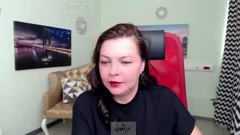 Lily online show from May 2026 02:53:02 AM