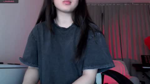 Lily Litle online show from February 2026 08:51:01 PM