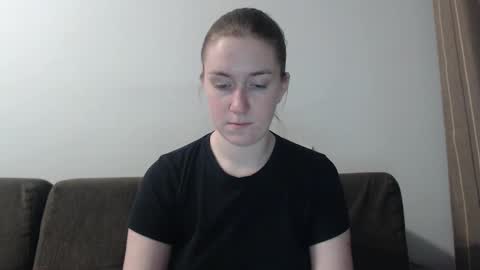lily_love_x online show from December 2024 11:40:01 PM