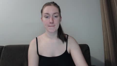 lily_love_x online show from December 2024 02:21:02 AM