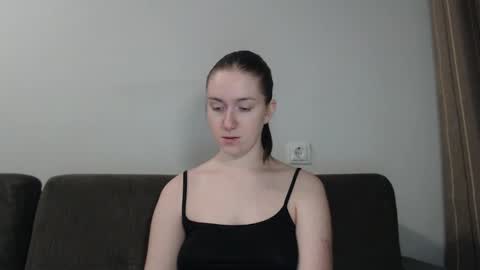 lily_love_x online show from December 2024 02:36:01 AM