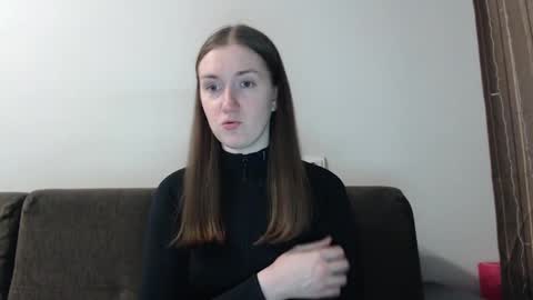 lily_love_x online show from January 2025 01:59:02 AM