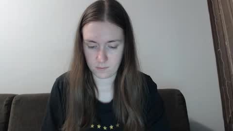 lily_love_x online show from January 2025 11:56:01 PM