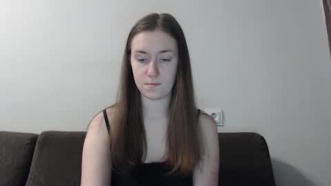 lily_love_x online show from February 2025 03:29:01 AM